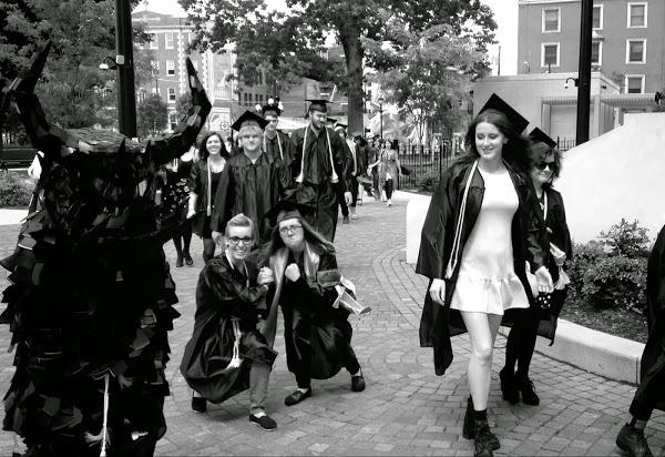 Imagen 8 Avantek foto