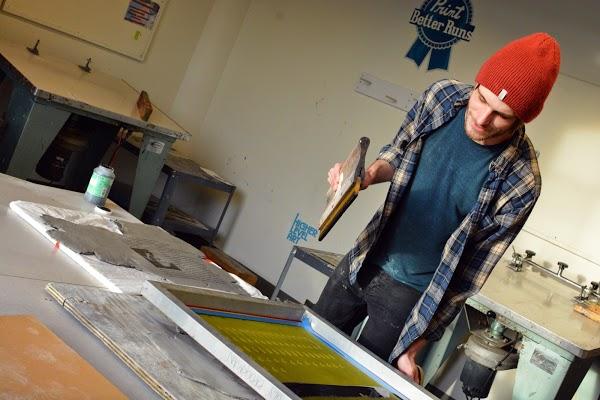 Imagen 9 Avantek foto