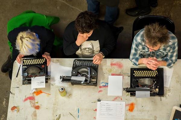 Imagen 10 Avantek foto