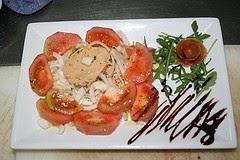 Imagen 1 Frederick Bremer School foto