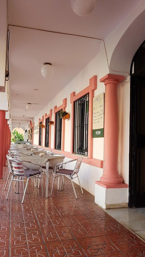Imagen 115 Restaurante Bilibio foto