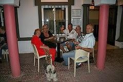 Imagen 17 Escuela de Baile de Salon InterDance foto