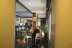 Imagen 18 Escuela de Baile de Salon InterDance foto