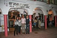 Imagen 20 Escuela de Baile de Salon InterDance foto