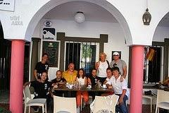 Imagen 3 Frederick Bremer School foto