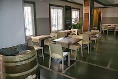 Imagen 23 Escuela de Baile de Salon InterDance foto