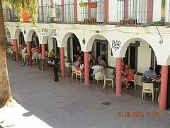 Imagen 4 Restaurante Bilibio foto