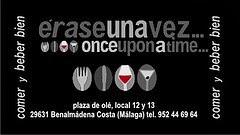 Imagen 40 Escuela de Baile de Salon InterDance foto