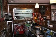 Imagen 5 Frederick Bremer School foto