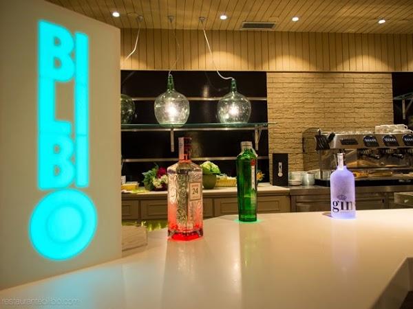 Imagen 48 Escuela de Baile de Salon InterDance foto