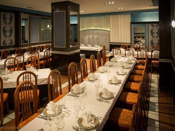 Imagen 49 Escuela de Baile de Salon InterDance foto