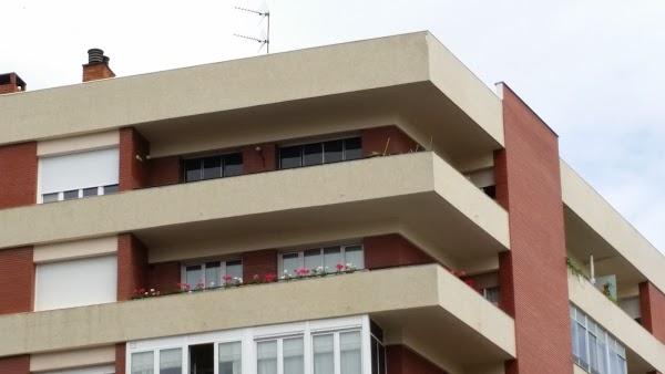 Imagen 52 Escuela de Baile de Salon InterDance foto