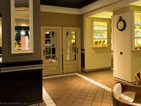 Imagen 55 Escuela de Baile de Salon InterDance foto