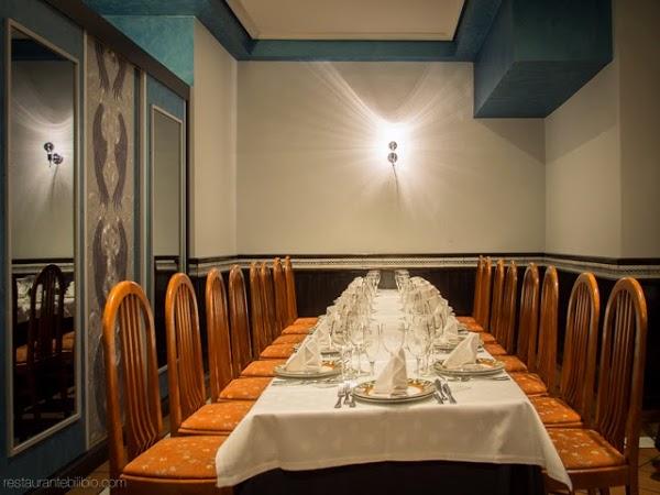 Imagen 57 Escuela de Baile de Salon InterDance foto