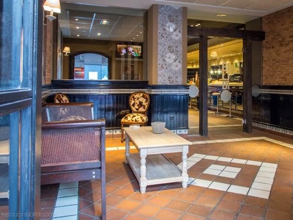 Imagen 58 Escuela de Baile de Salon InterDance foto