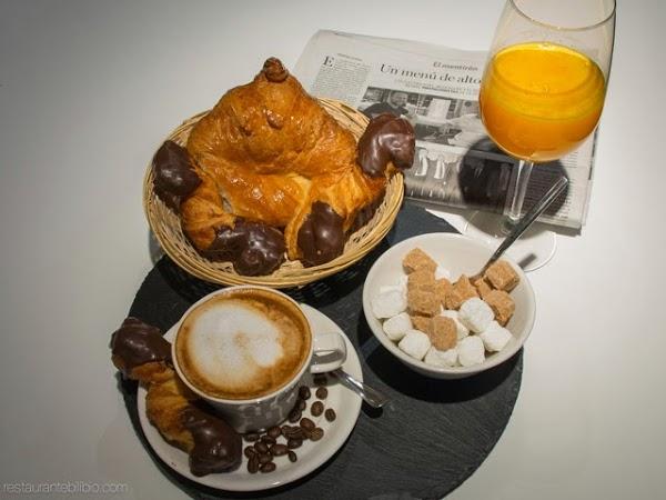 Imagen 59 Escuela de Baile de Salon InterDance foto