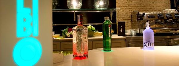 Imagen 66 Escuela de Baile de Salon InterDance foto