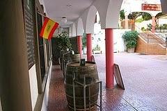 Imagen 9 Escuela de Baile de Salon InterDance foto