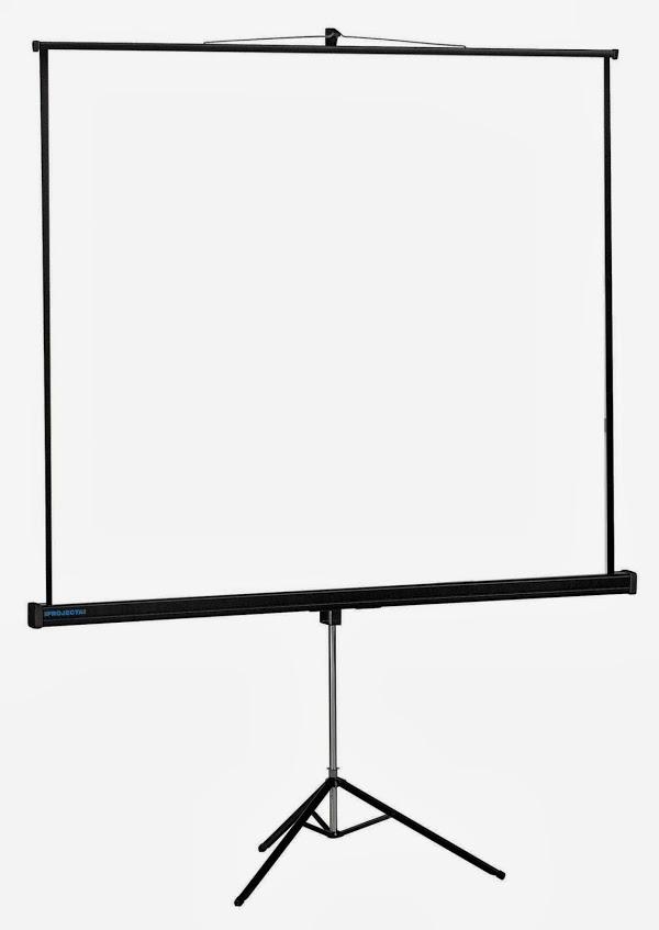 Imagen 16 POWER WORKS GRUPOS ELECTROGENOS, S.L. foto