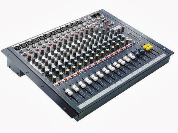 Imagen 18 POWER WORKS GRUPOS ELECTROGENOS, S.L. foto