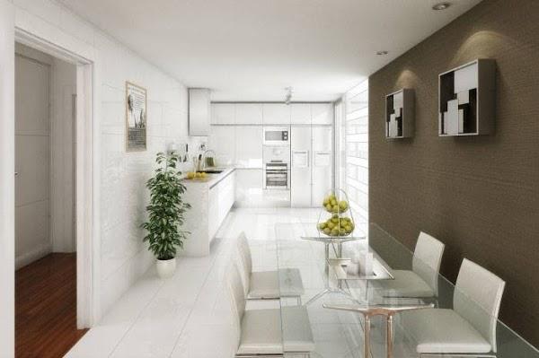 Imagen 21 POWER WORKS GRUPOS ELECTROGENOS, S.L. foto