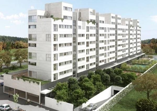 Imagen 22 POWER WORKS GRUPOS ELECTROGENOS, S.L. foto