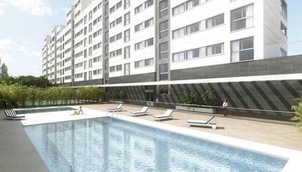 Imagen 26 POWER WORKS GRUPOS ELECTROGENOS, S.L. foto