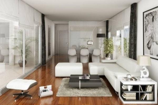 Imagen 37 POWER WORKS GRUPOS ELECTROGENOS, S.L. foto