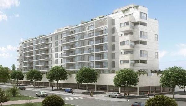 Imagen 38 POWER WORKS GRUPOS ELECTROGENOS, S.L. foto