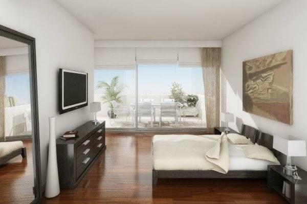 Imagen 40 POWER WORKS GRUPOS ELECTROGENOS, S.L. foto