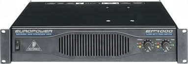 Imagen 5 POWER WORKS GRUPOS ELECTROGENOS, S.L. foto