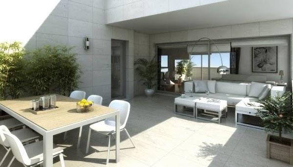 Imagen 46 POWER WORKS GRUPOS ELECTROGENOS, S.L. foto