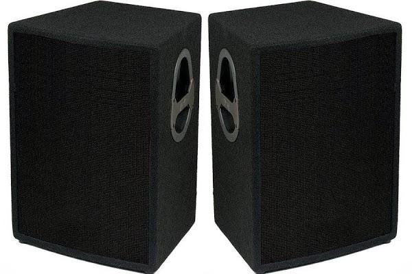 Imagen 9 POWER WORKS GRUPOS ELECTROGENOS, S.L. foto