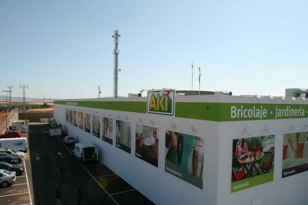 Imagen 33 Reina del Camino Ejecutiva foto