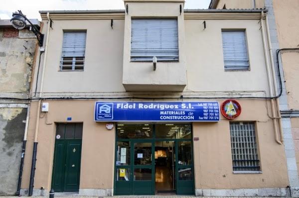 Imagen 2 ARTESANS OLIAIRES S.L. foto