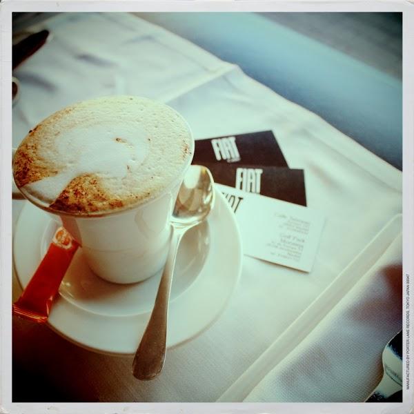 Imagen 11 ARTESANS OLIAIRES S.L. foto