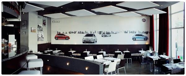 Imagen 15 ARTESANS OLIAIRES S.L. foto