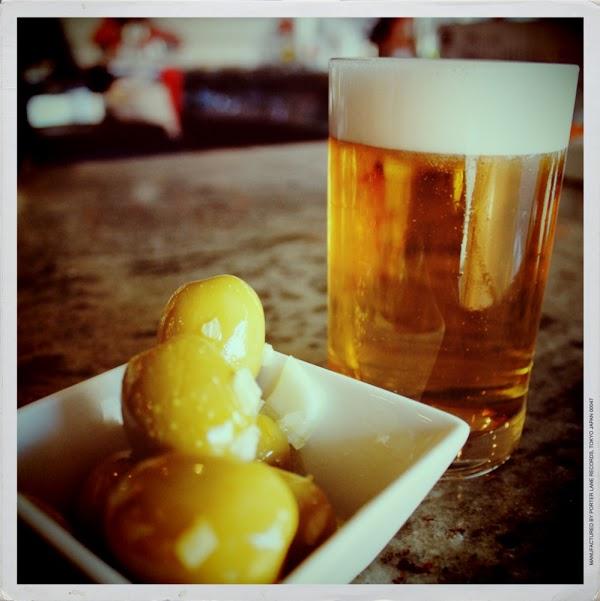 Imagen 16 ARTESANS OLIAIRES S.L. foto