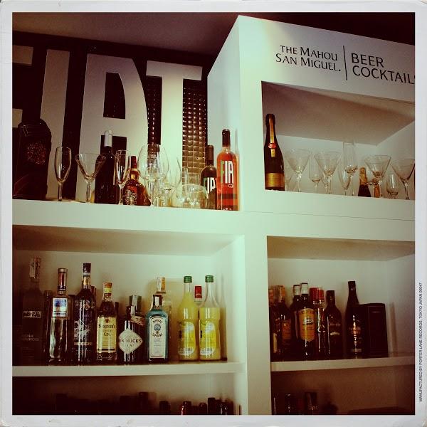 Imagen 17 ARTESANS OLIAIRES S.L. foto