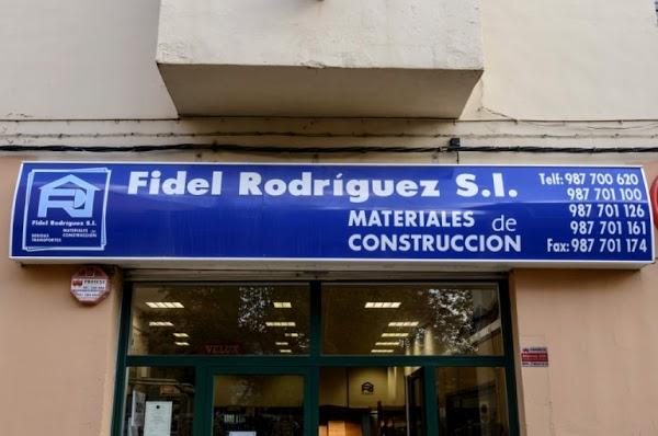 Imagen 3 ARTESANS OLIAIRES S.L. foto