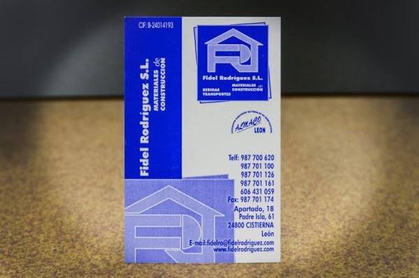 Imagen 4 ARTESANS OLIAIRES S.L. foto