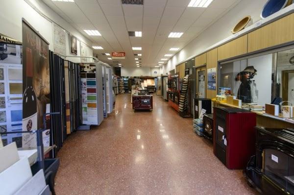 Imagen 5 ARTESANS OLIAIRES S.L. foto