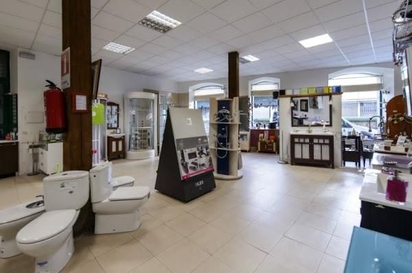 Imagen 6 ARTESANS OLIAIRES S.L. foto