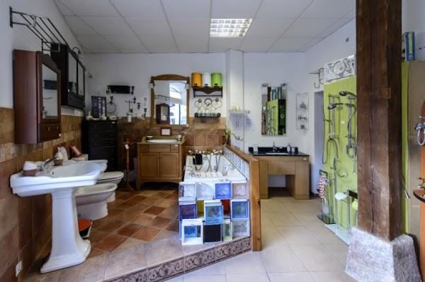 Imagen 7 ARTESANS OLIAIRES S.L. foto