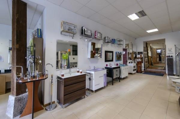 Imagen 8 ARTESANS OLIAIRES S.L. foto