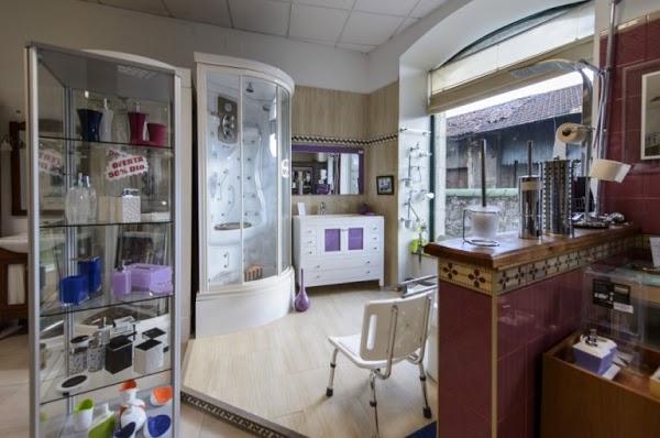 Imagen 9 ARTESANS OLIAIRES S.L. foto