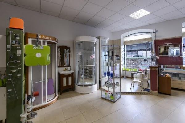 Imagen 10 ARTESANS OLIAIRES S.L. foto