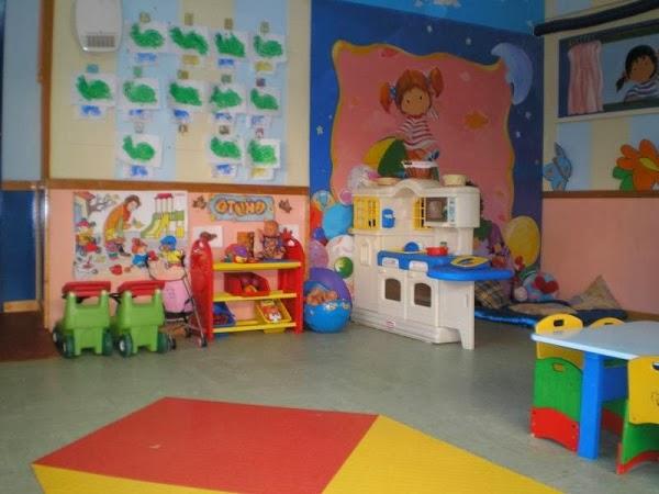 Imagen 38 Restaurante la Palma foto