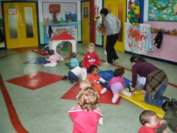 Imagen 40 Restaurante la Palma foto