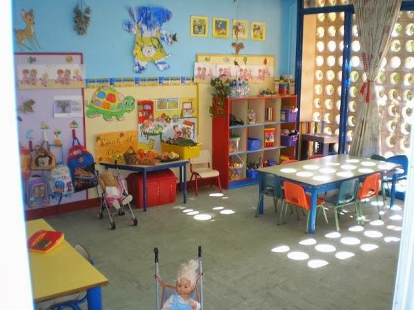 Imagen 43 Restaurante la Palma foto